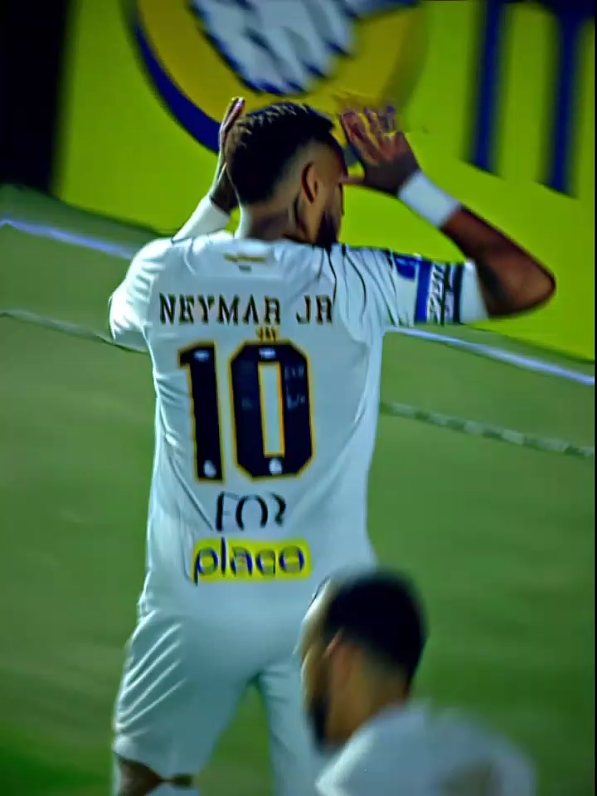 @Njr-10.🇧🇷