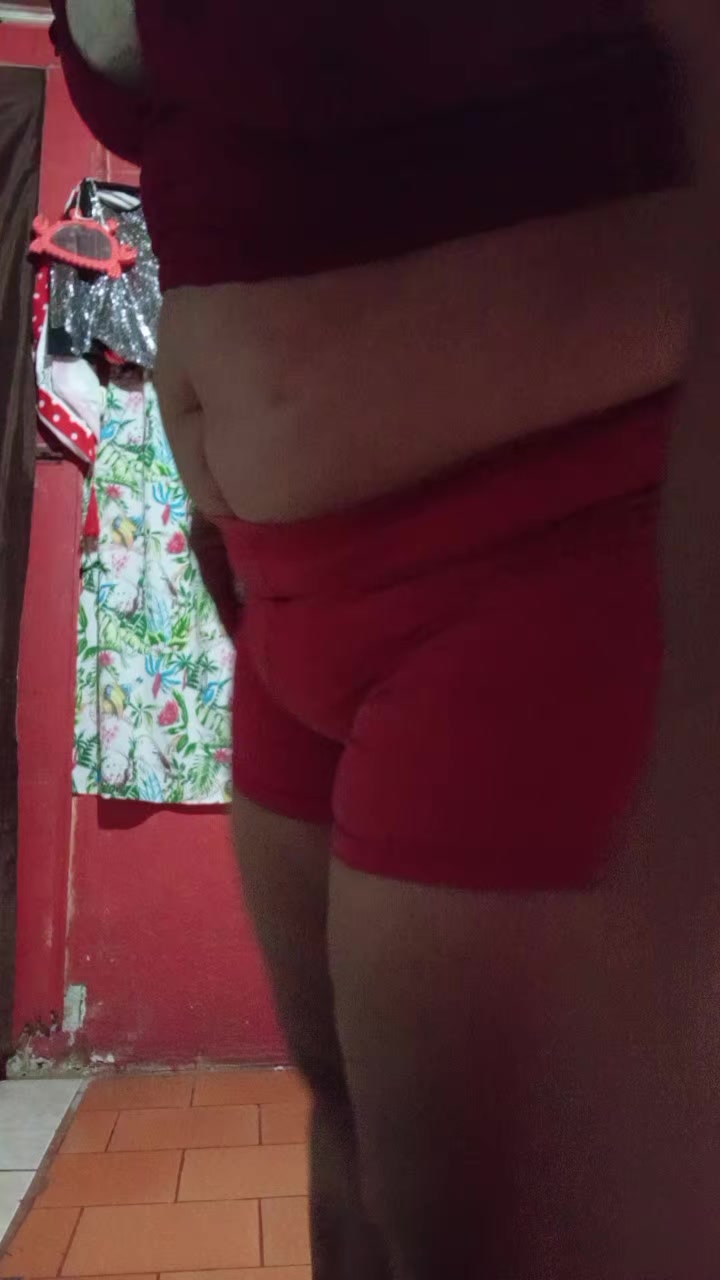 @Carmen iriaquez