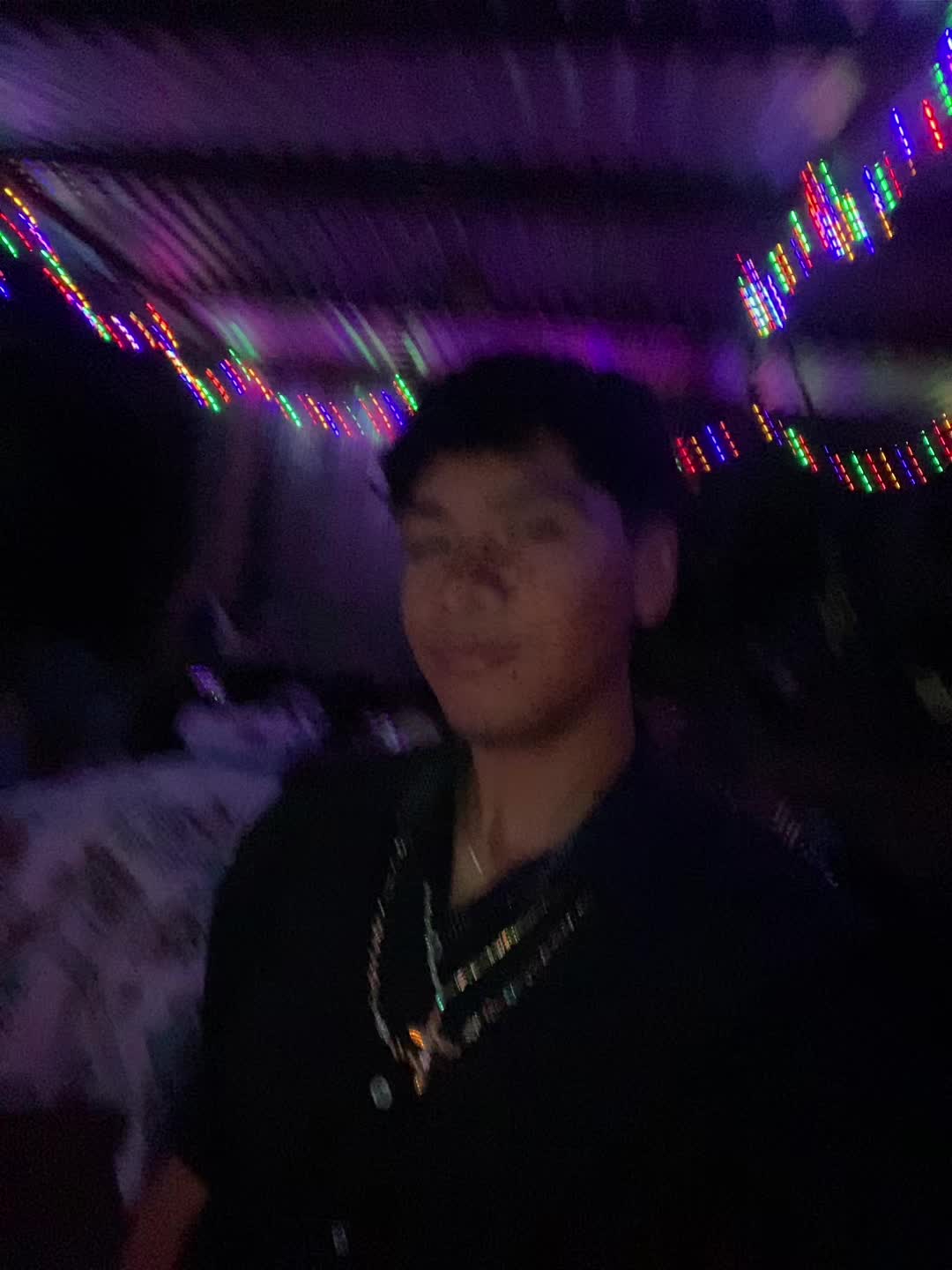@E.Juan