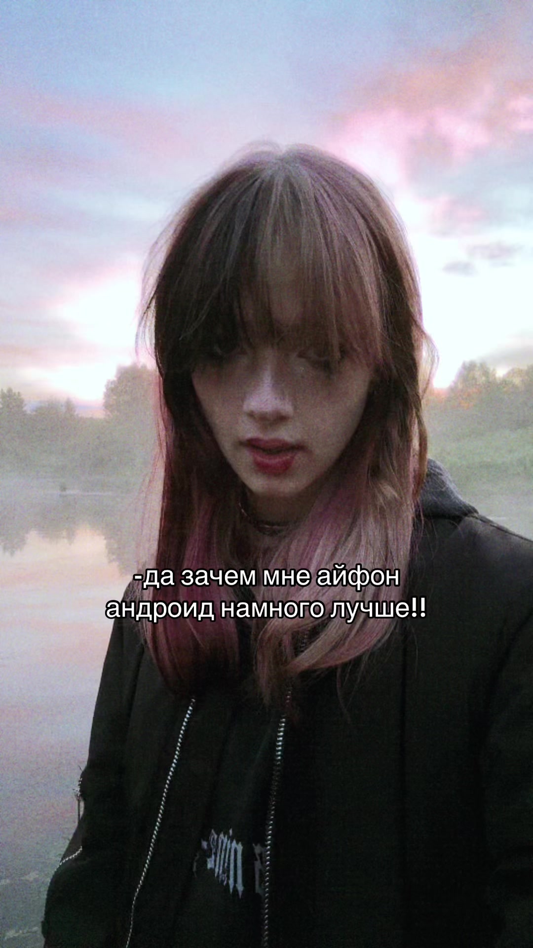 @тгк:motorolarrr