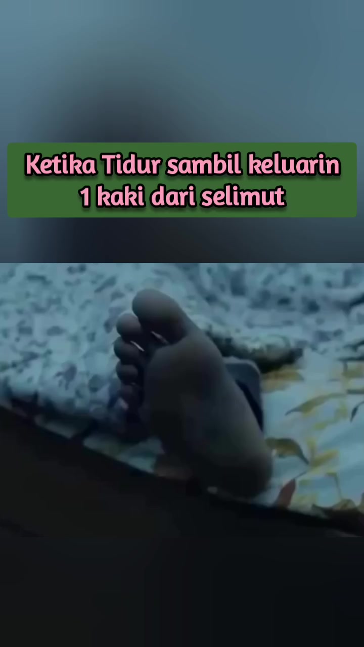 @Suasana Kelabu