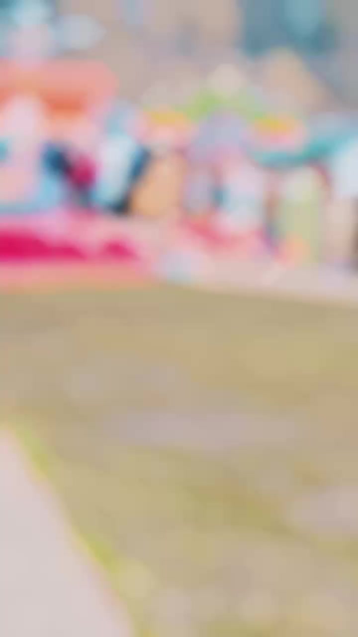 @𝐒𝐡𝐞𝐢𝐤𝐡𝐚𝐝𝐢𝐥❣
