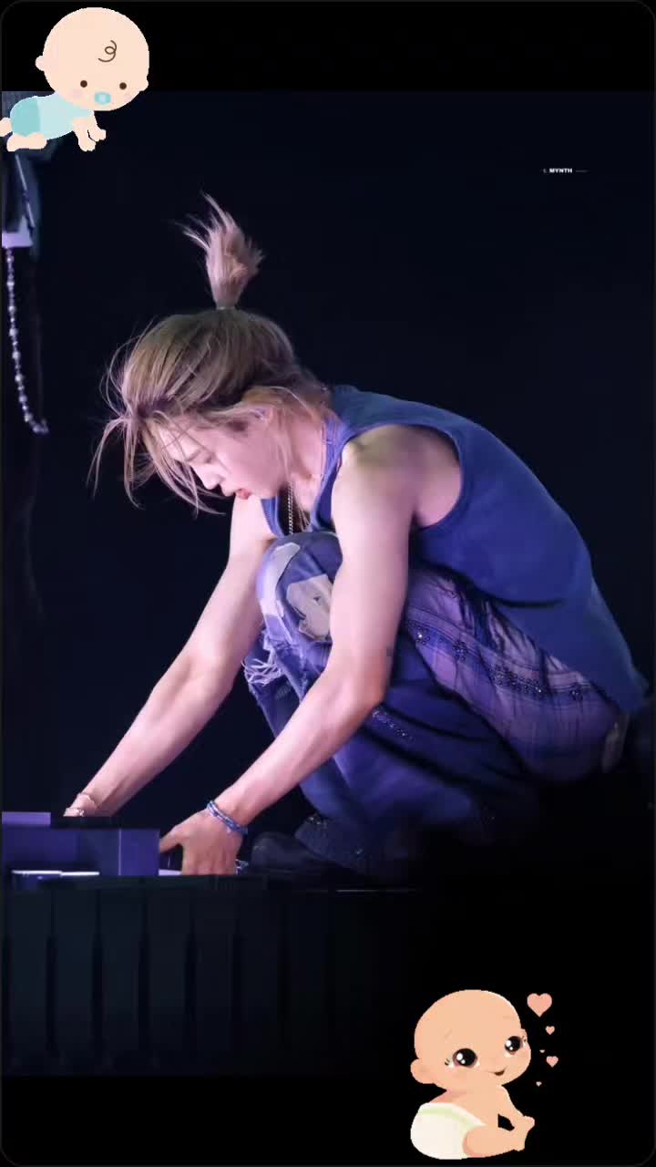 @๐ใใฟใ๐๐จ๐น๐ฑ๐ฟ๏ธ๐ฅ๐ป๐ฐ