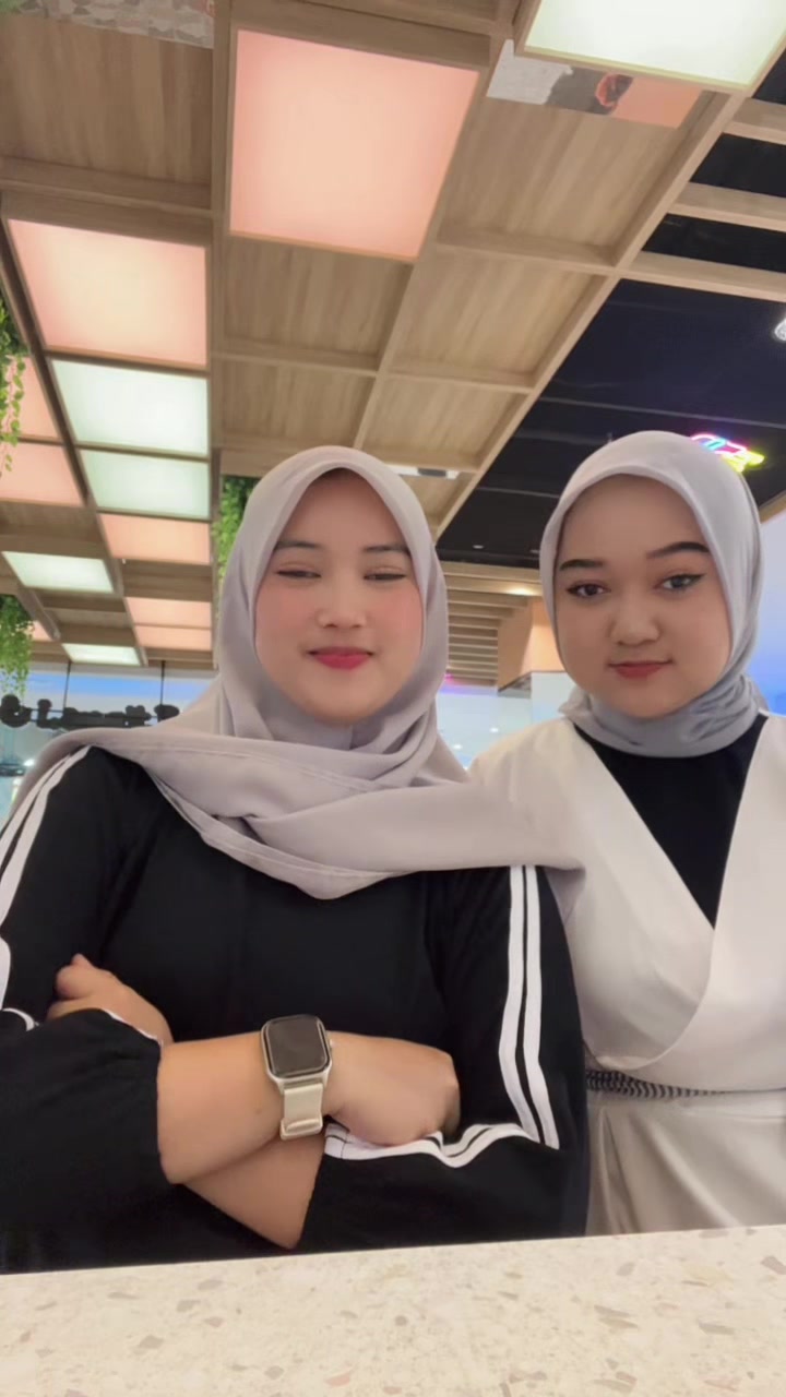 @salma aja