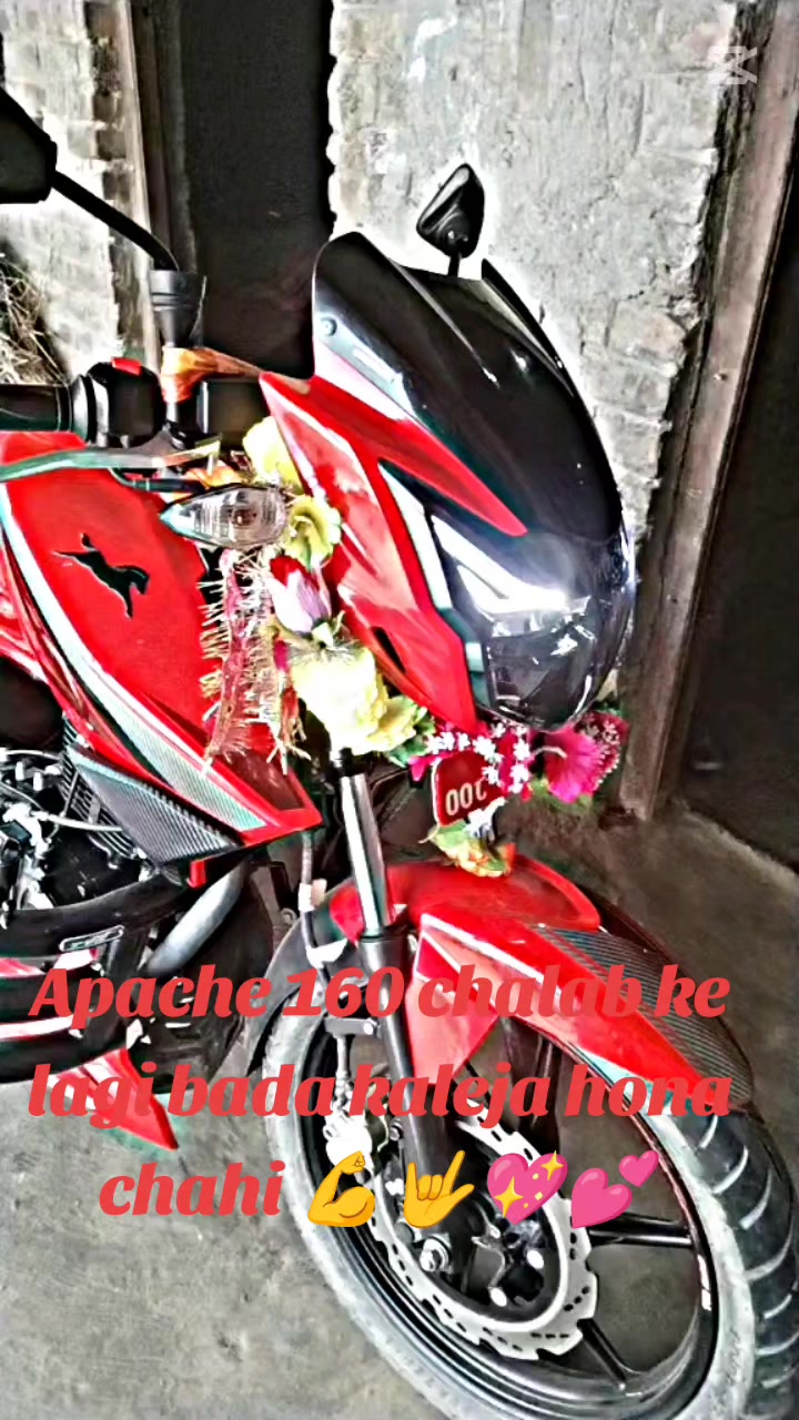 @Jitan purbe
