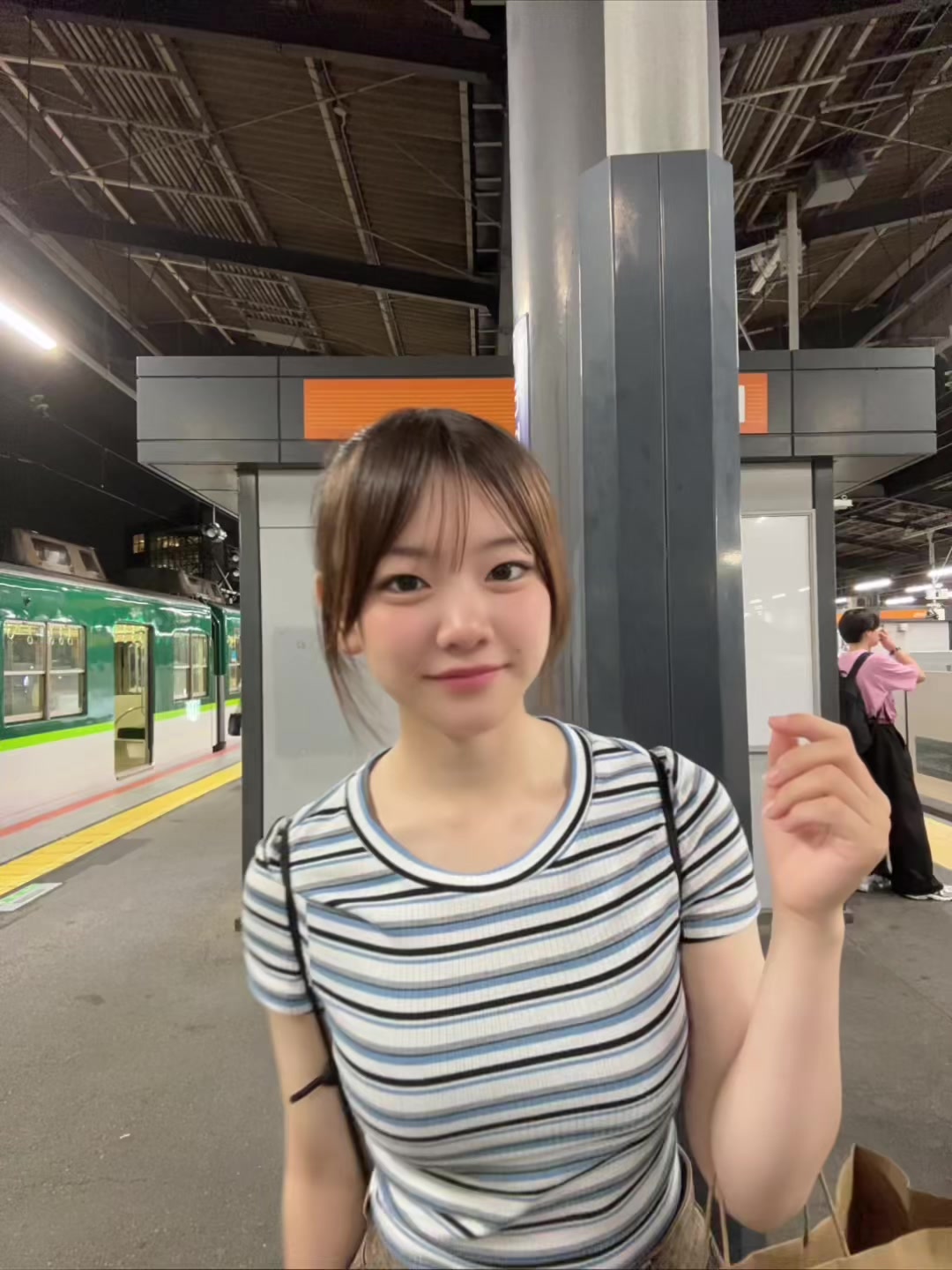 @彩陽/さよ
