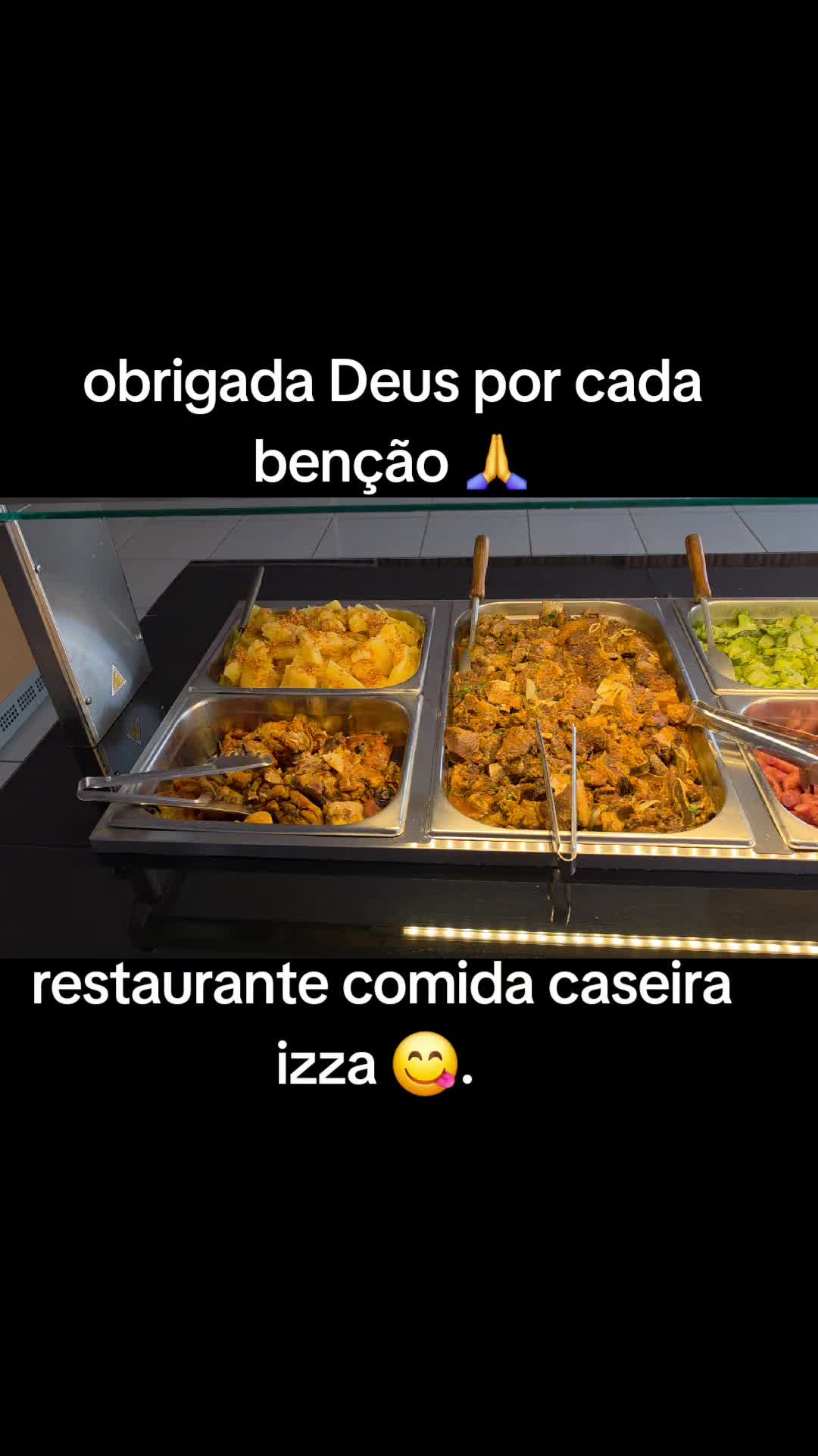 @Izzana Cardoso