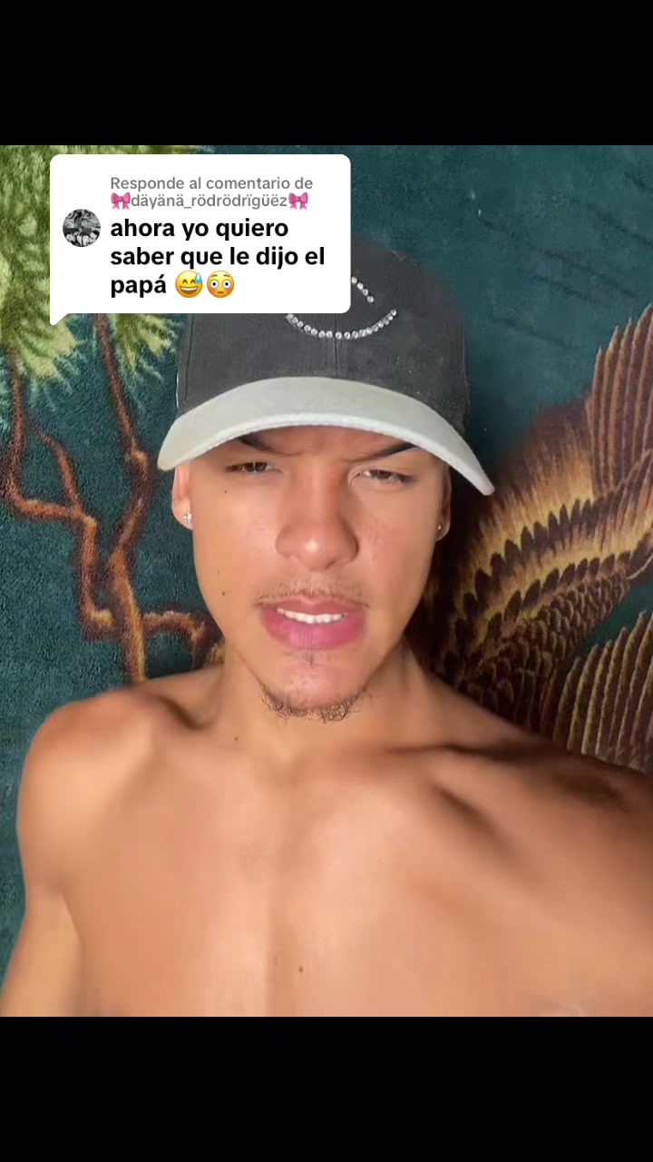 @Luci_jfs