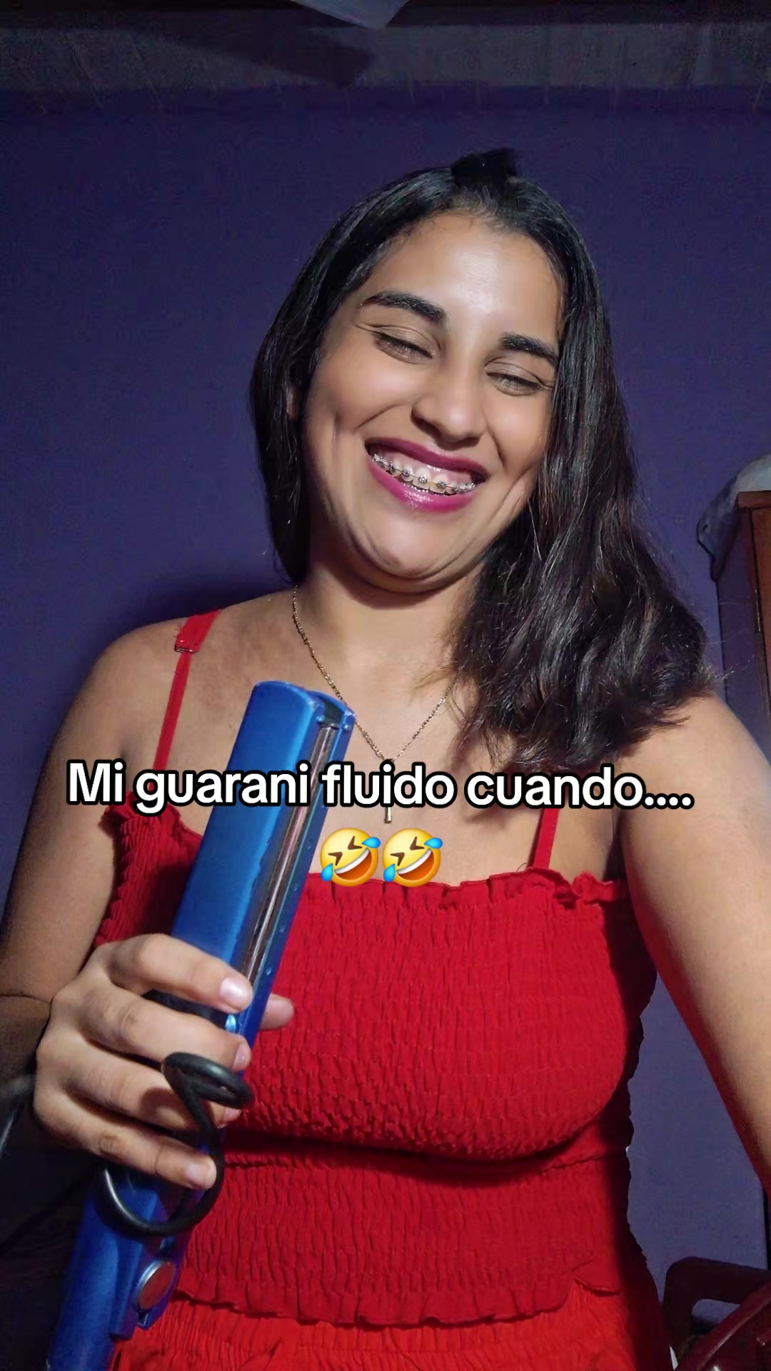 @Ña rufi🐍