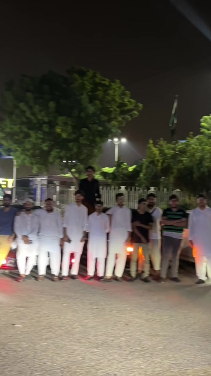 @Chaudhry Aleem🇵🇰🇦🇪