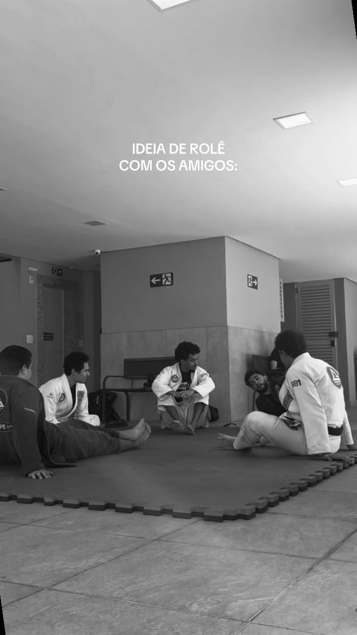 @Pedro Magalhães