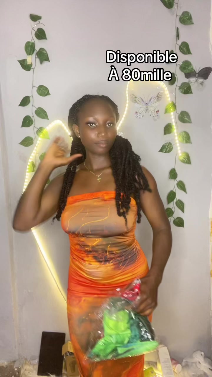 @🛍️L&rsquo;univers de Kath 🛍️💰👗