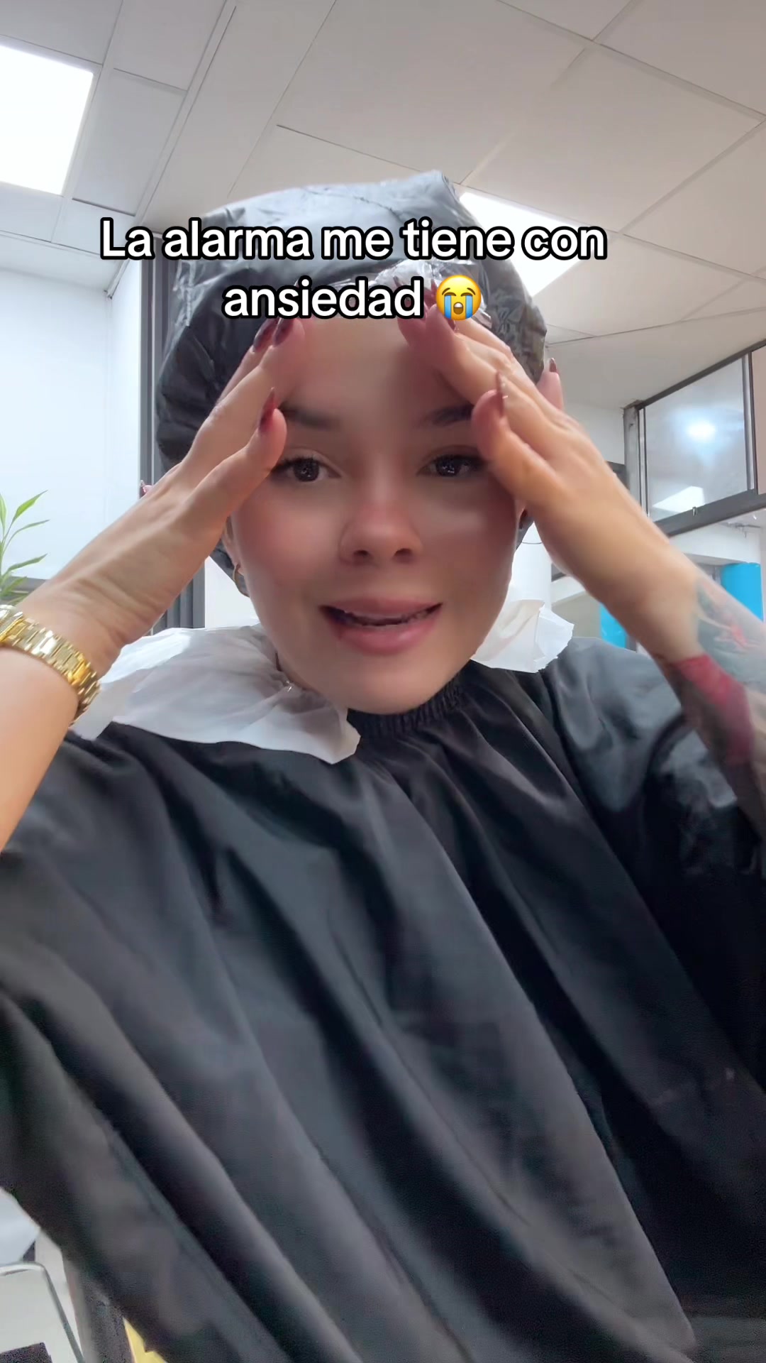 @Nebrazkha