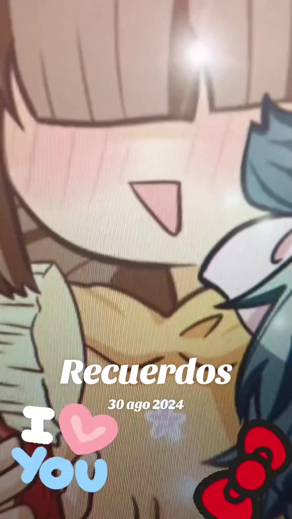 @Estrella