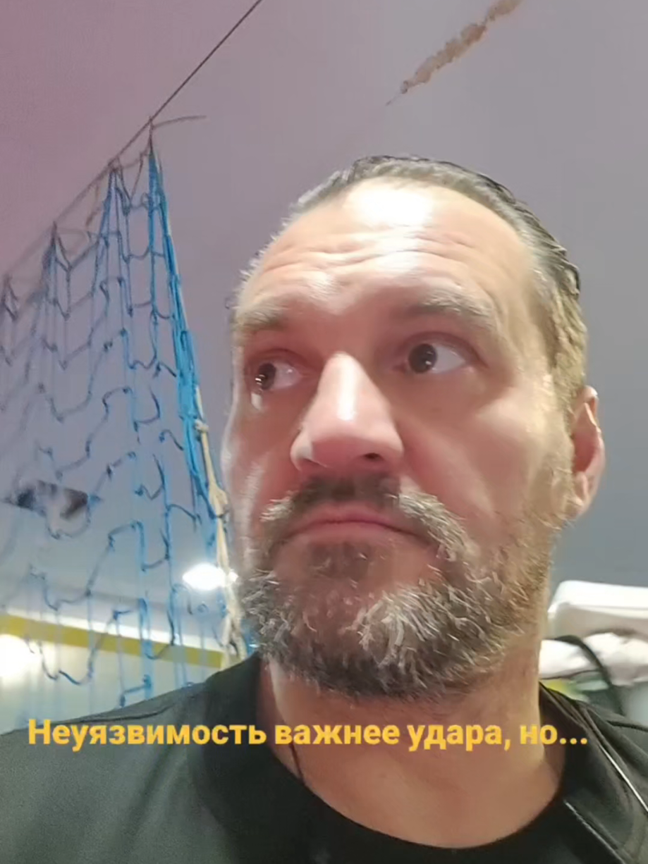 @Konstato