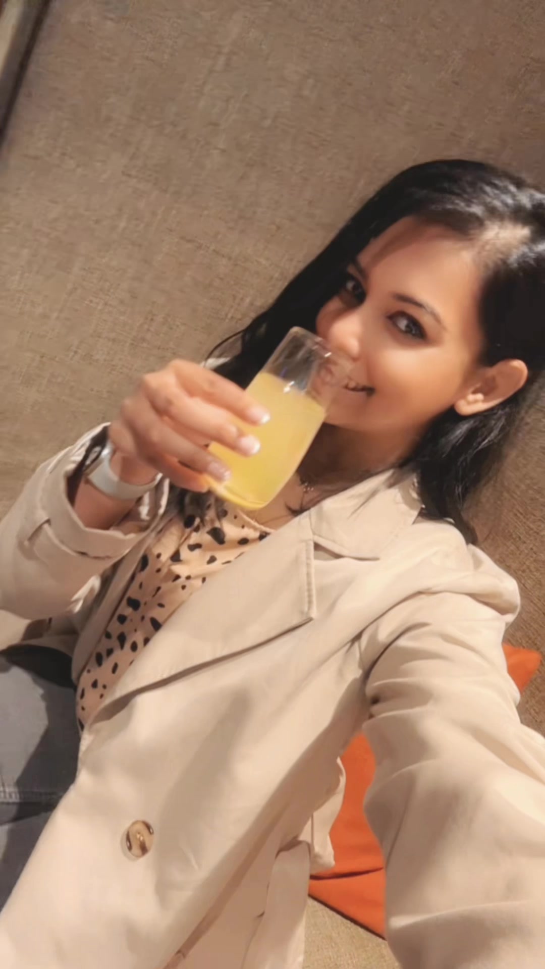 @minzy2025