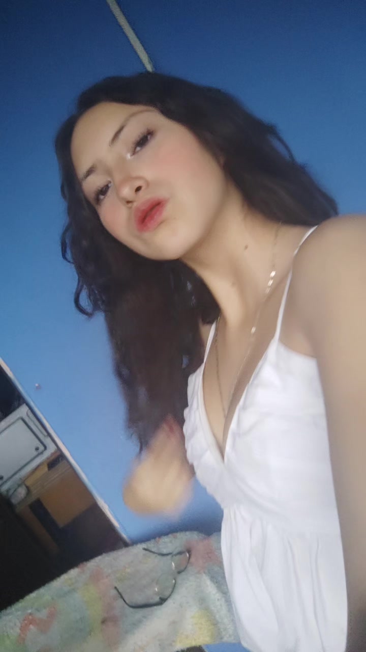 @Tiffany BNTZ ๐บ๐