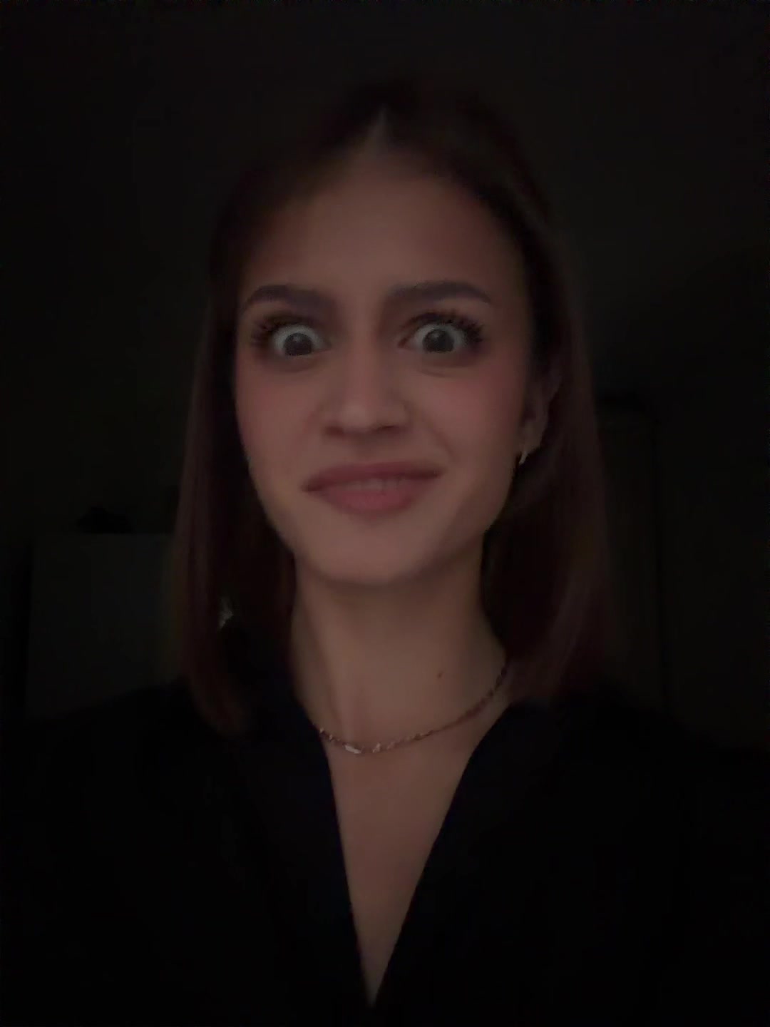 @warrelove