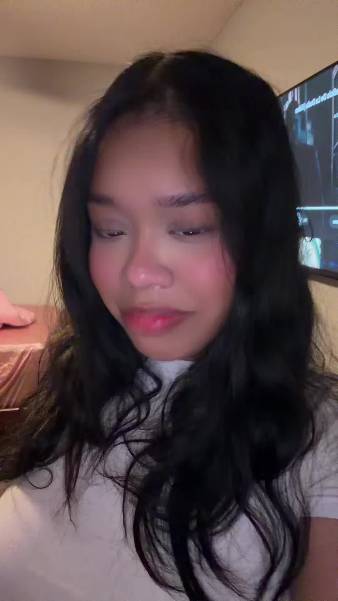 @Douglennys