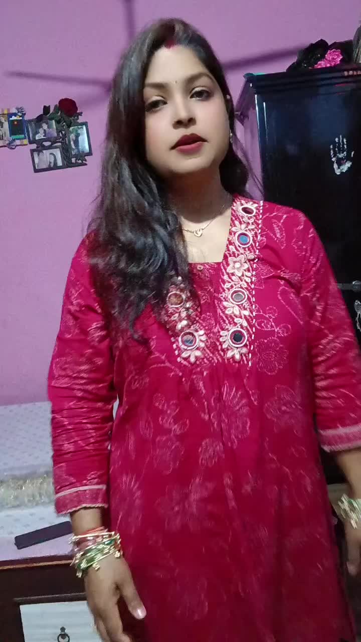 @Anupriya🧿