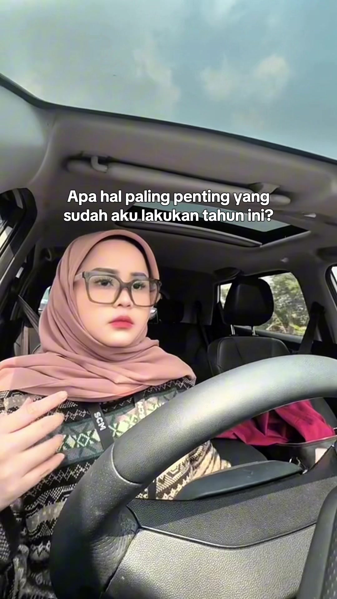 @Risdafitriana