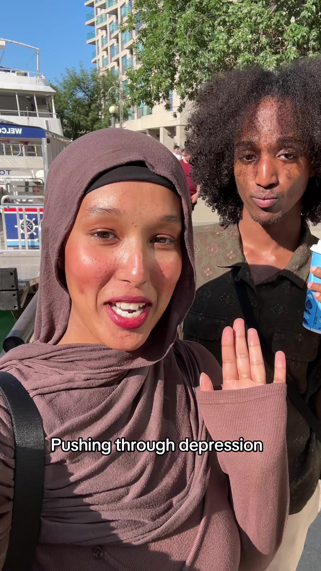 @Nura