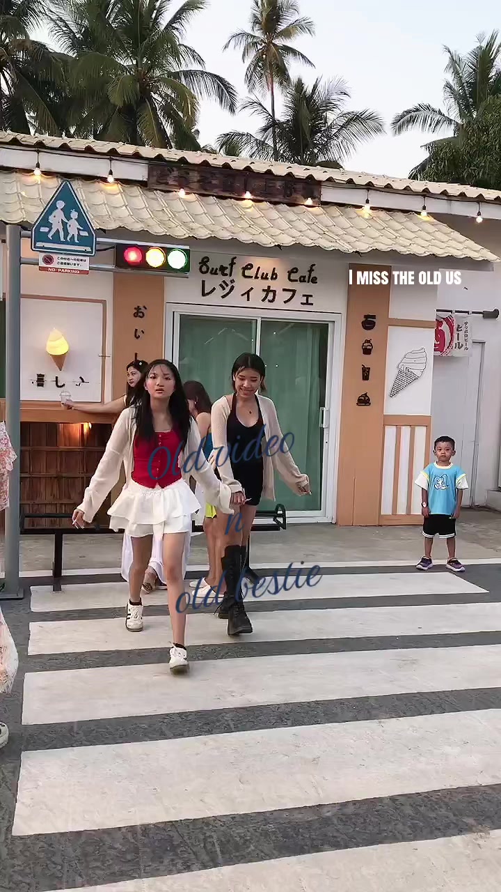 @GG