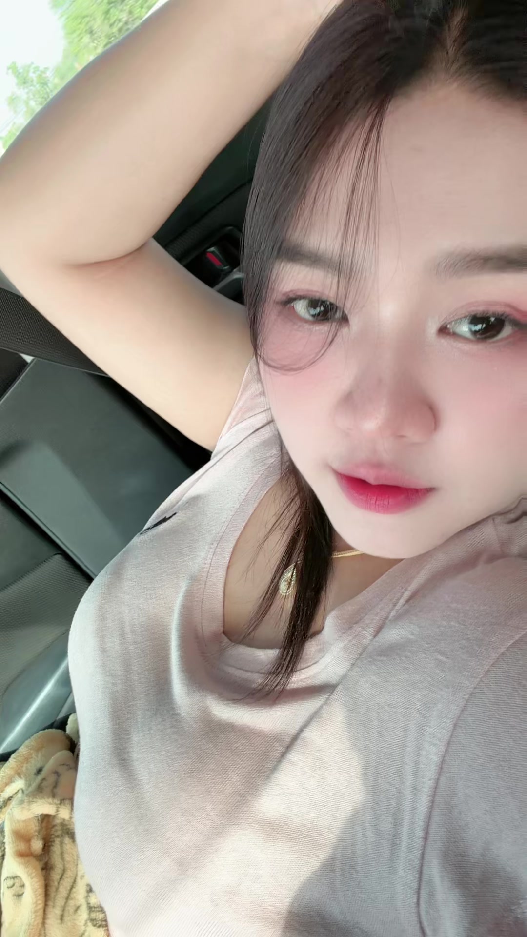 @หนึบหนับเองค่ะ🍭