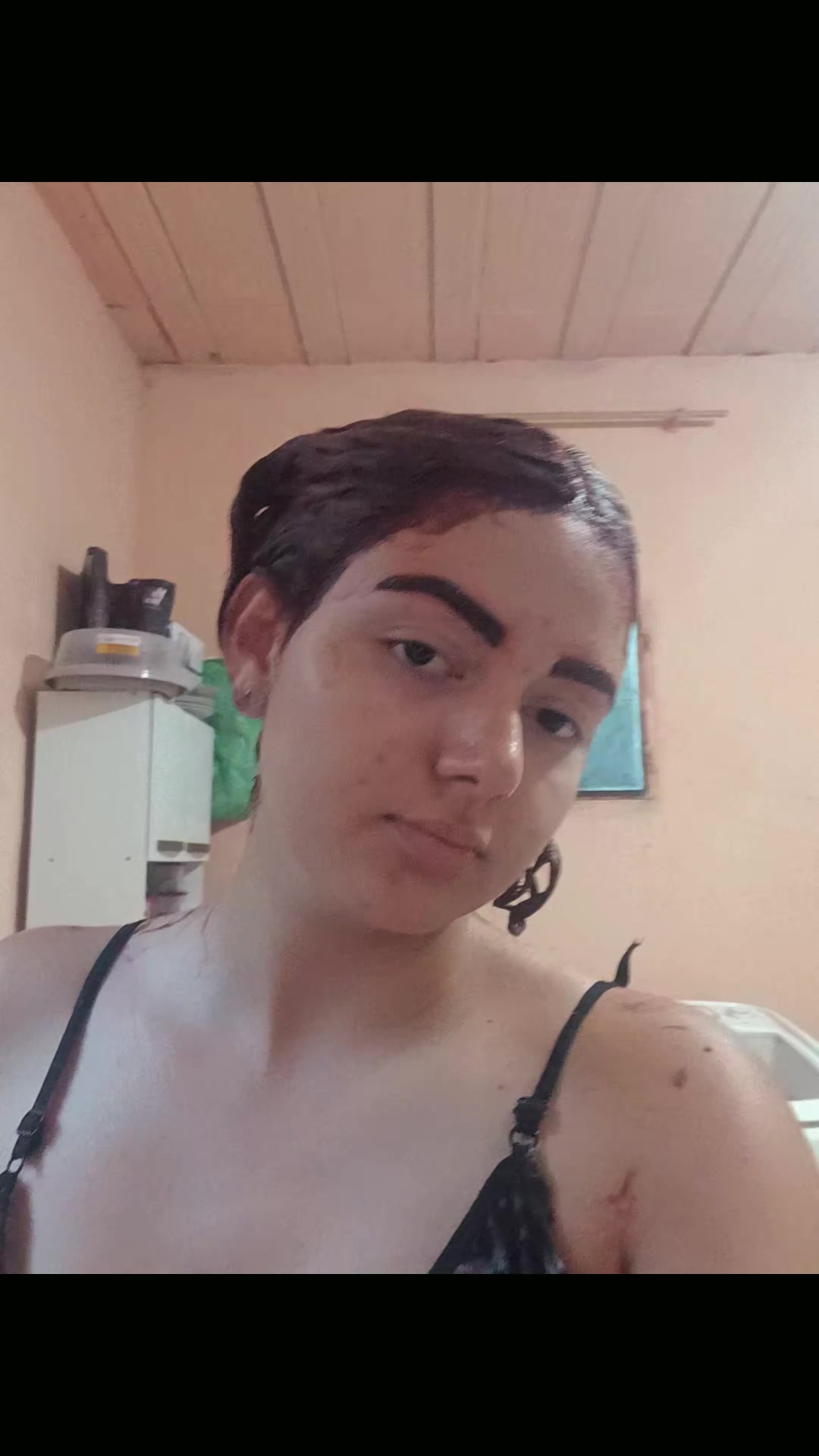 @S𝓮𝓸 Y𝓾𝓷