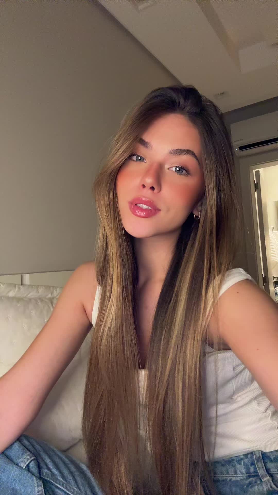 @secretmaripimentel