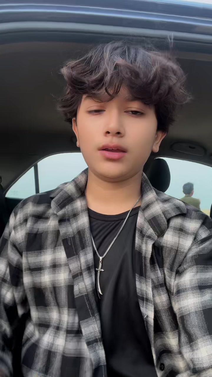 @😍