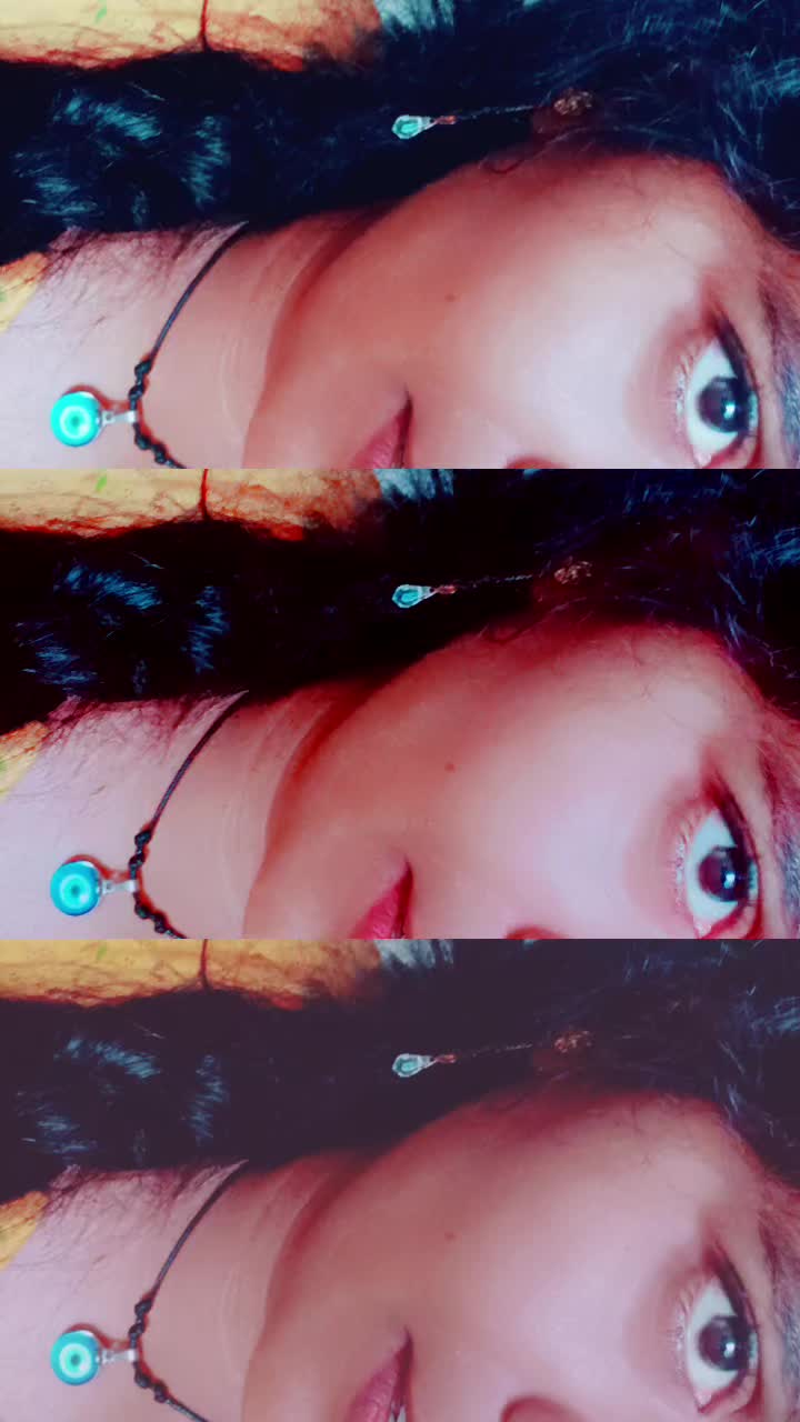 @🦋»͢𝐒𝐲𝐤𝐨»͢💙𝐬𝐫𝐚𝐯n𝐢🦋
