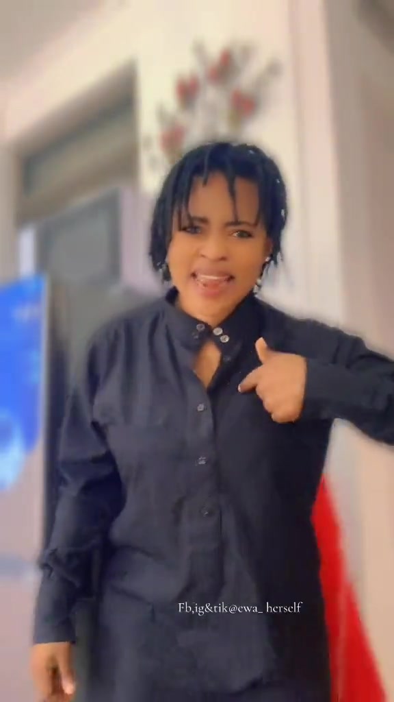 @Ewaherselftells✨️😝✝️