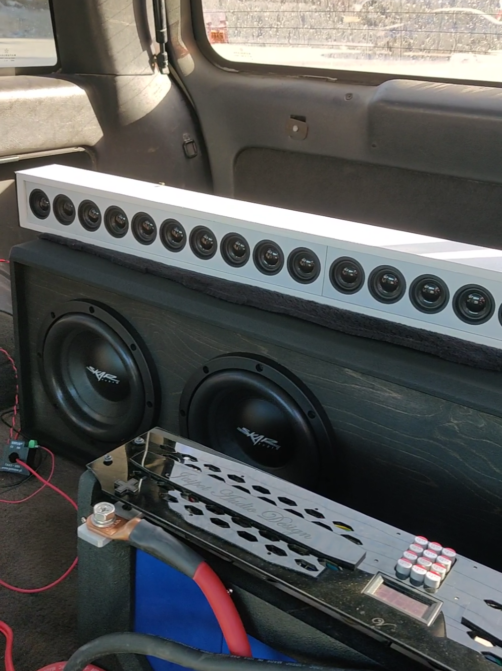@Jaipot.Audio.design