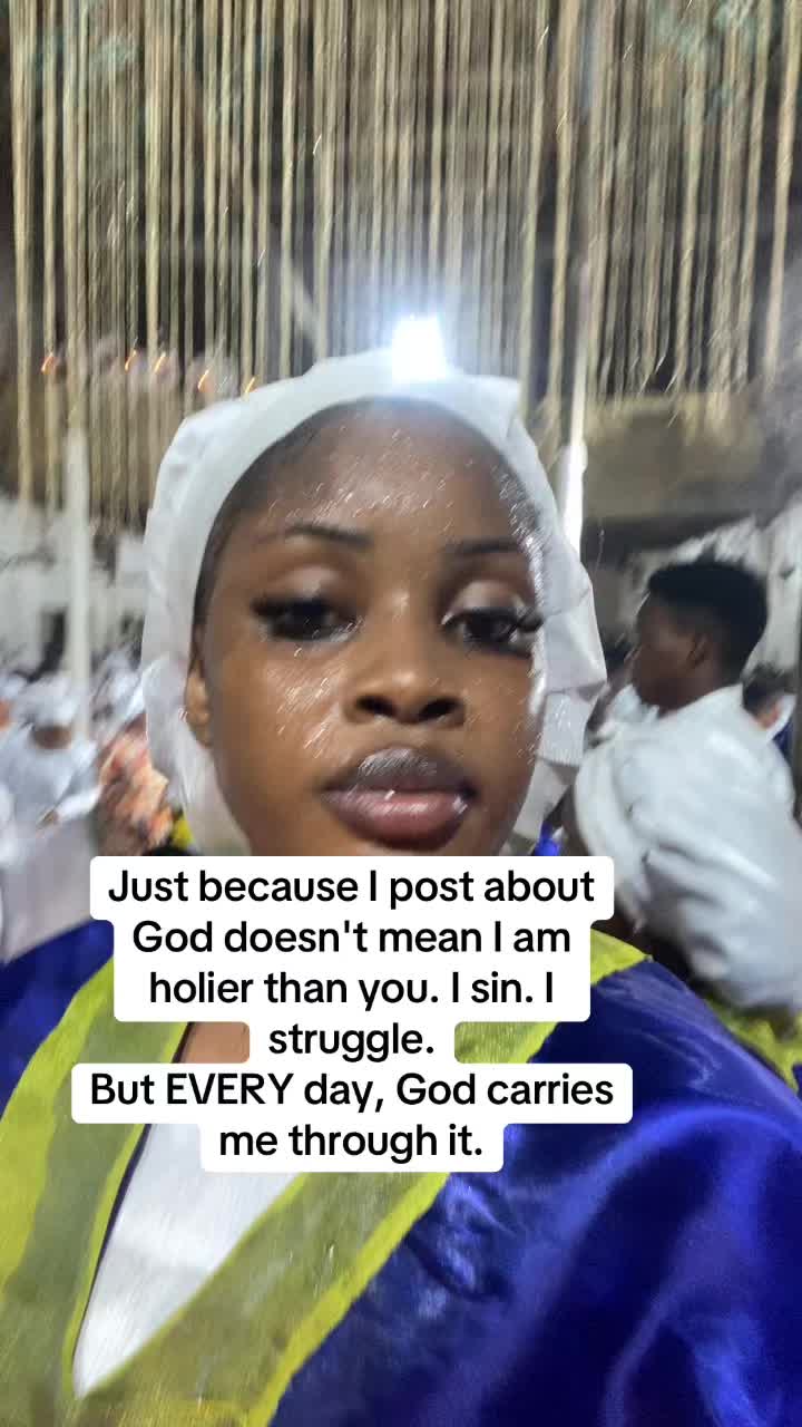 @Eriemi 🌈✝️🕊️