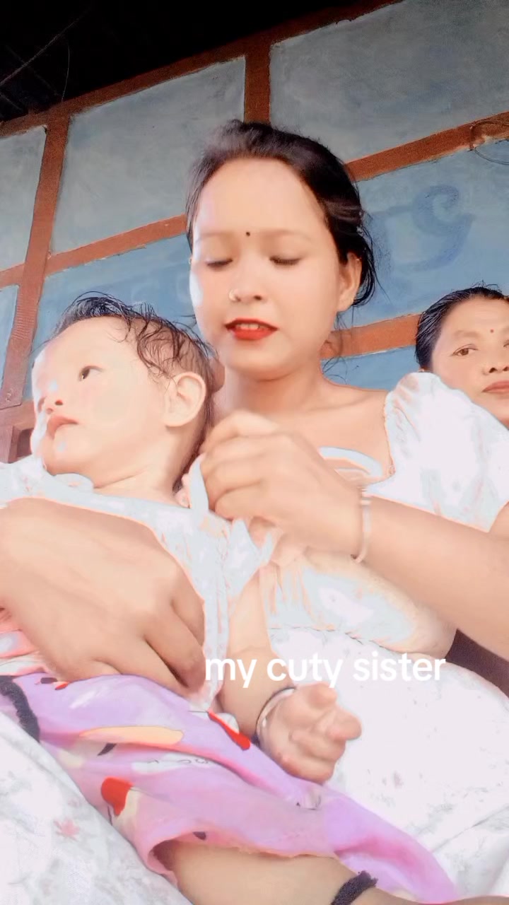 @Mahima Tharuni88