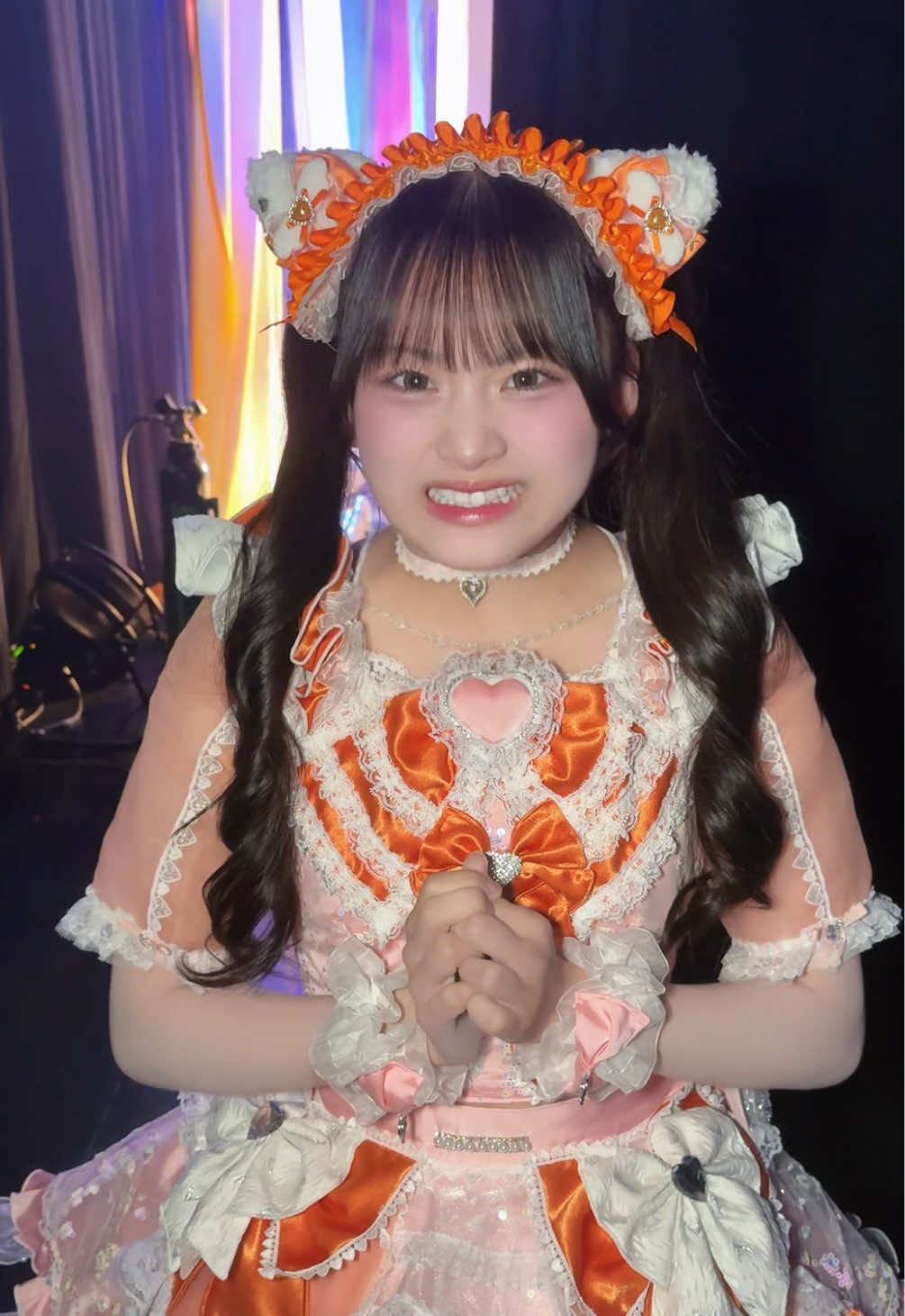 @のんふぃく！