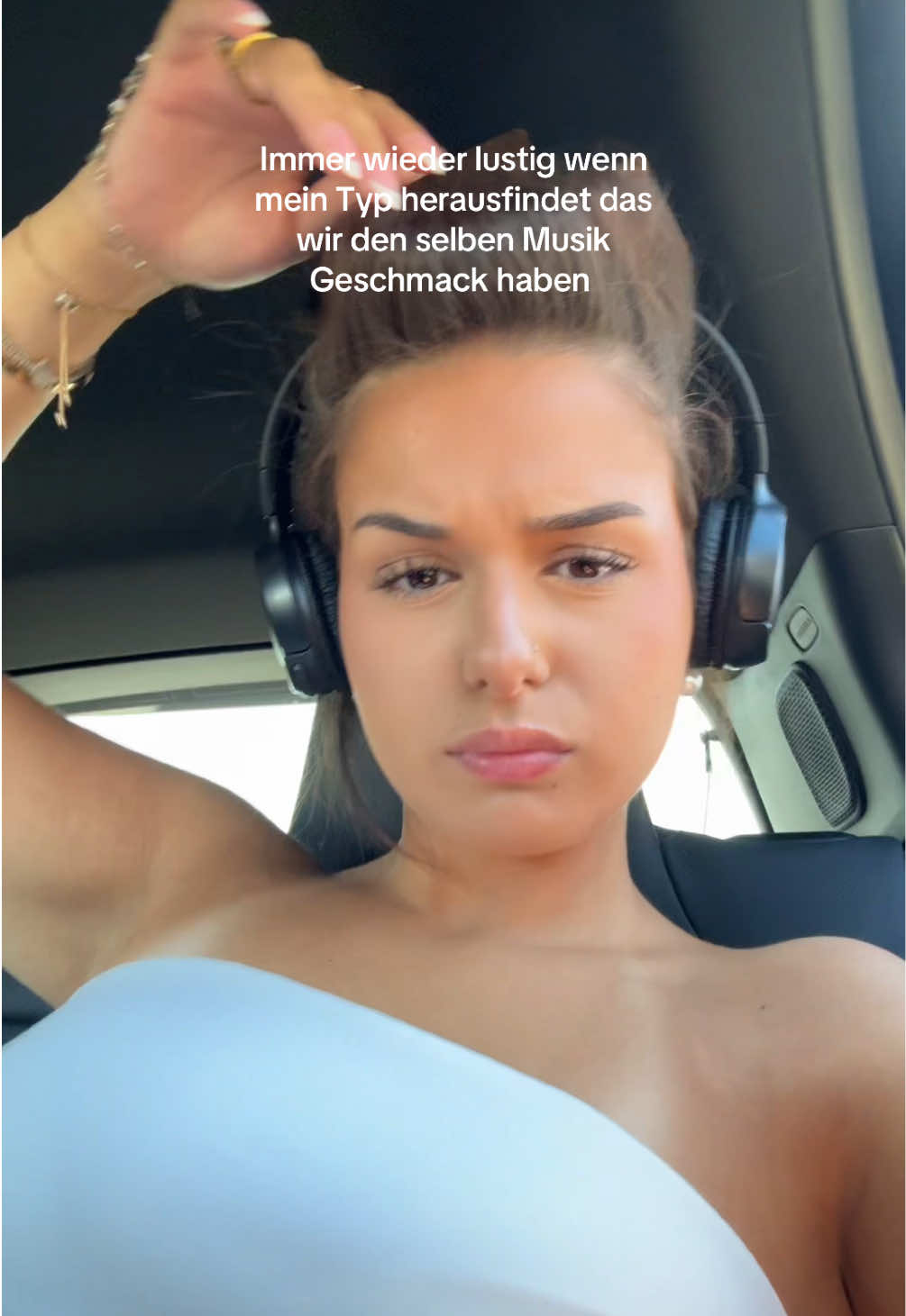 @ela nur