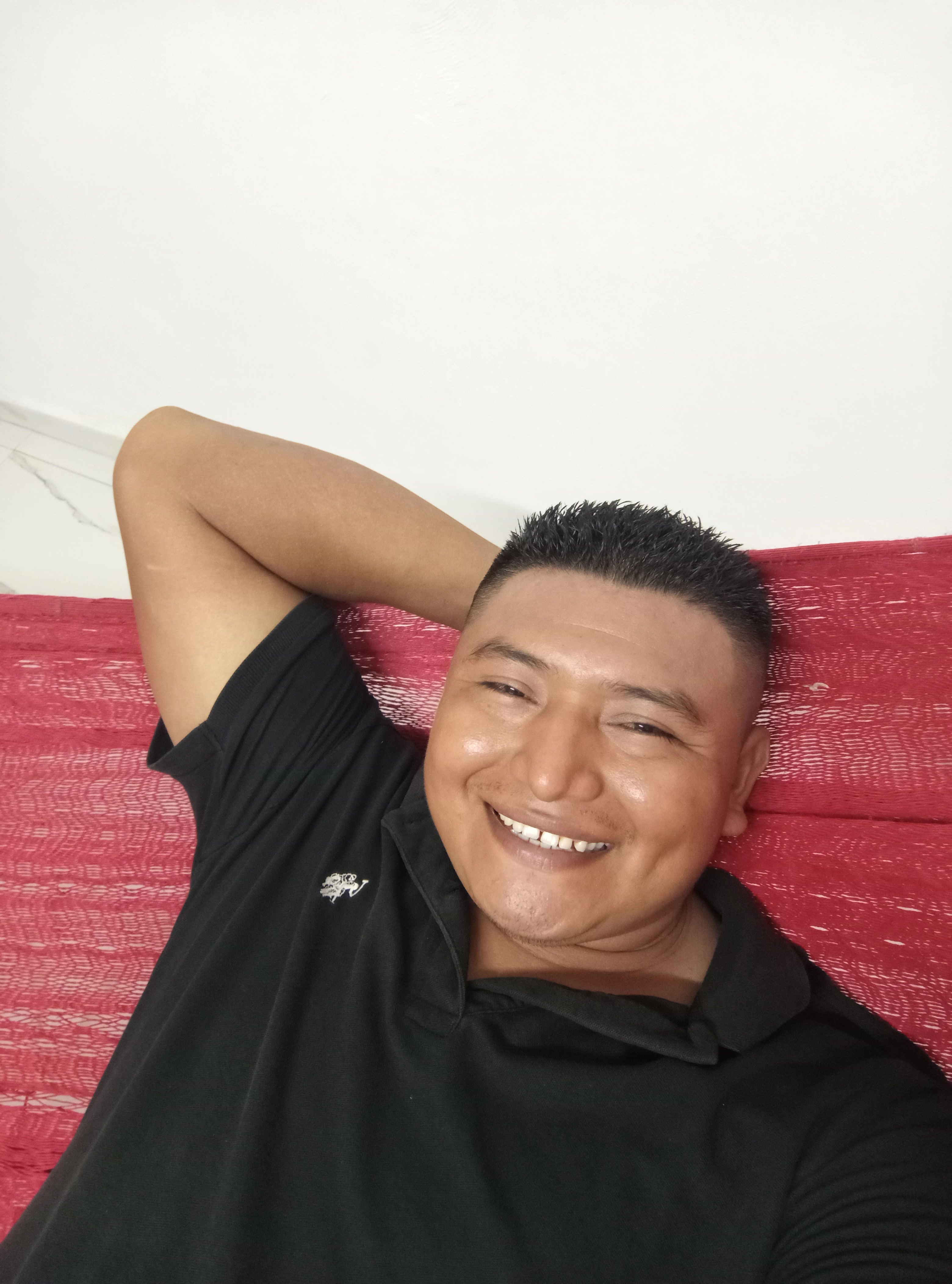 @S LEANDRO C M