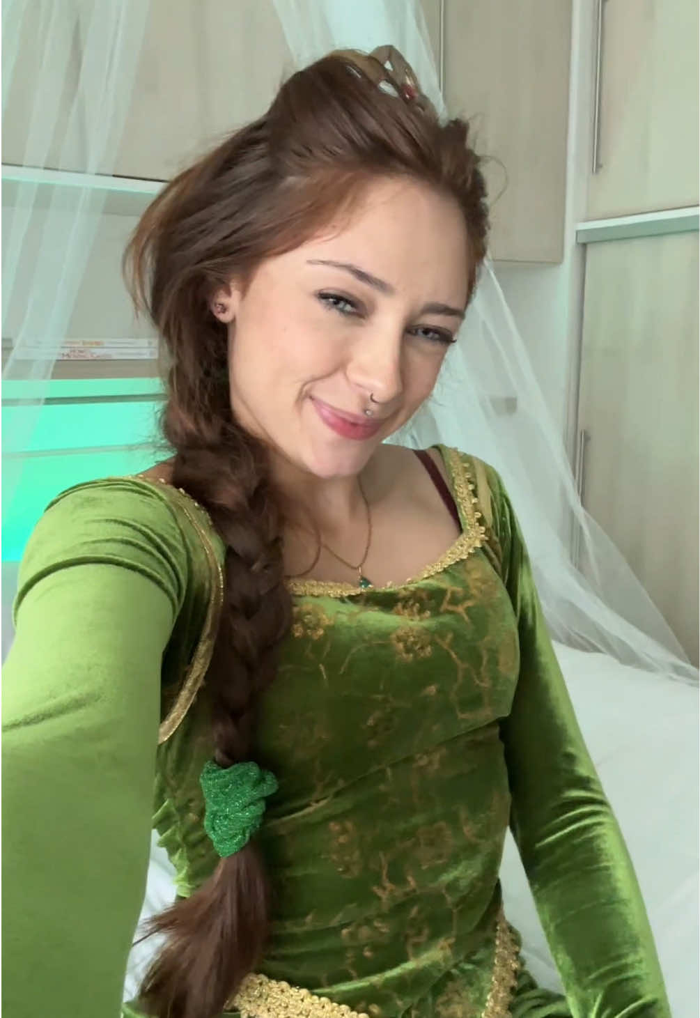 @RagMig SG