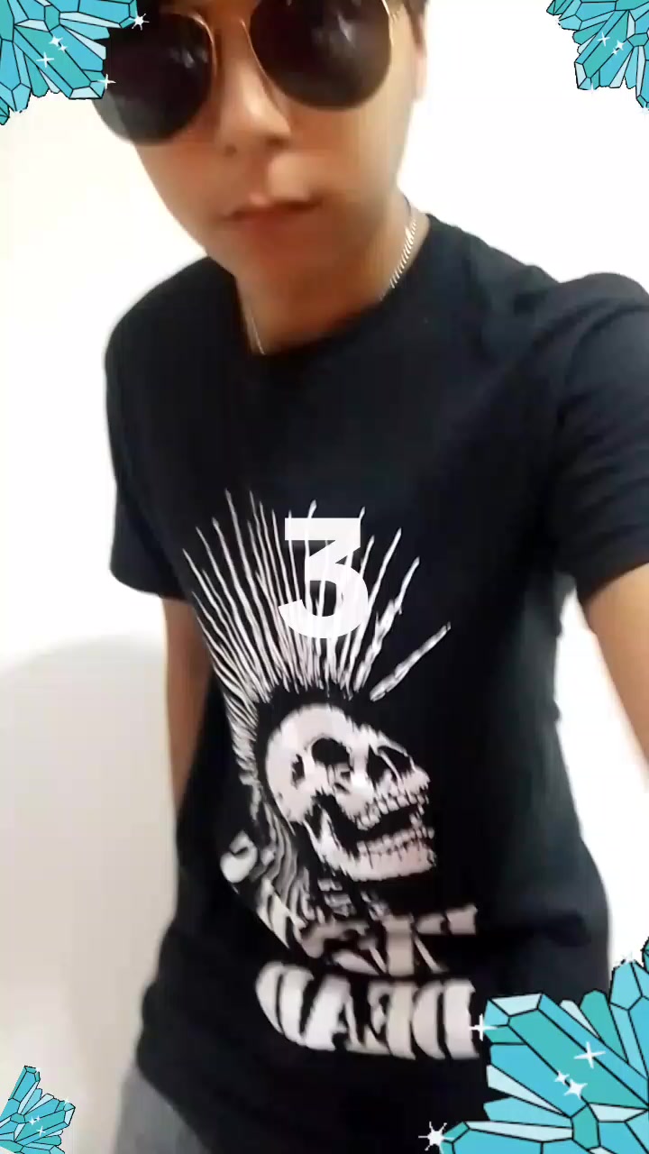 @Ikeritumar