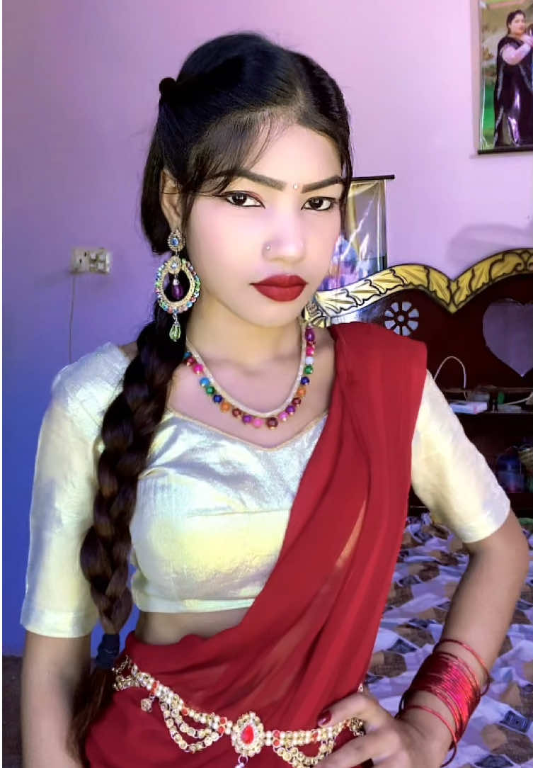@PUJA.SINGH