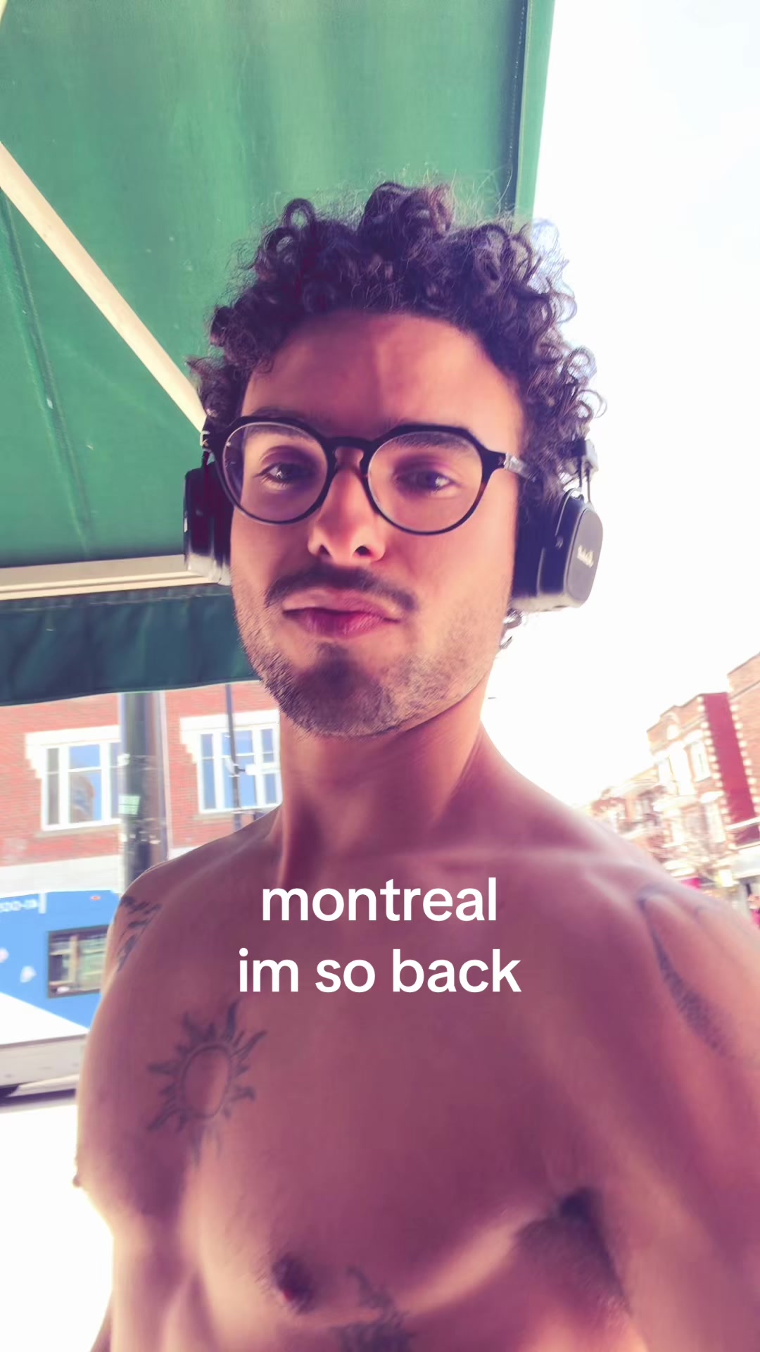 @Gabriel Lebleu