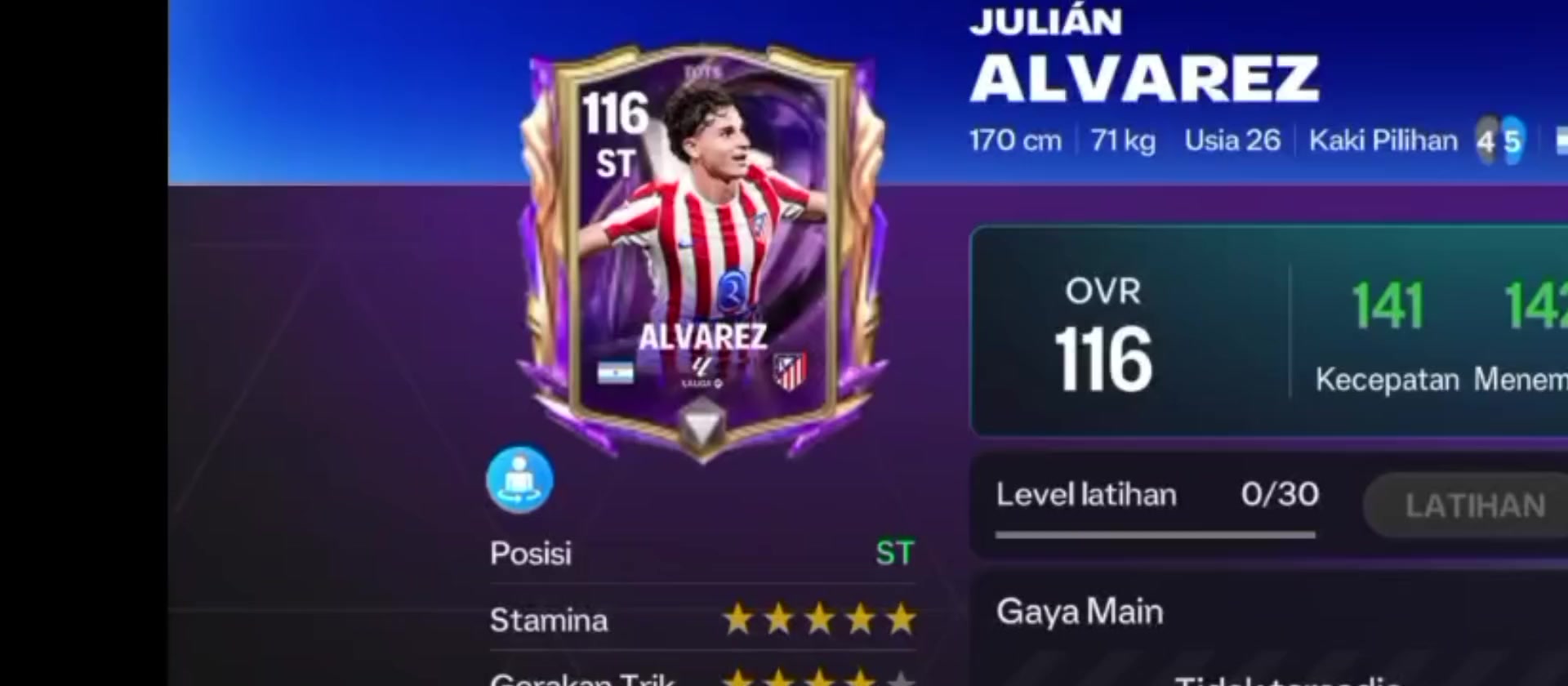 @Savzz