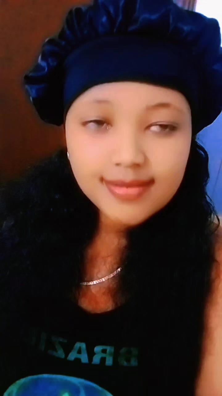 @Betty_Queen🦋🤍