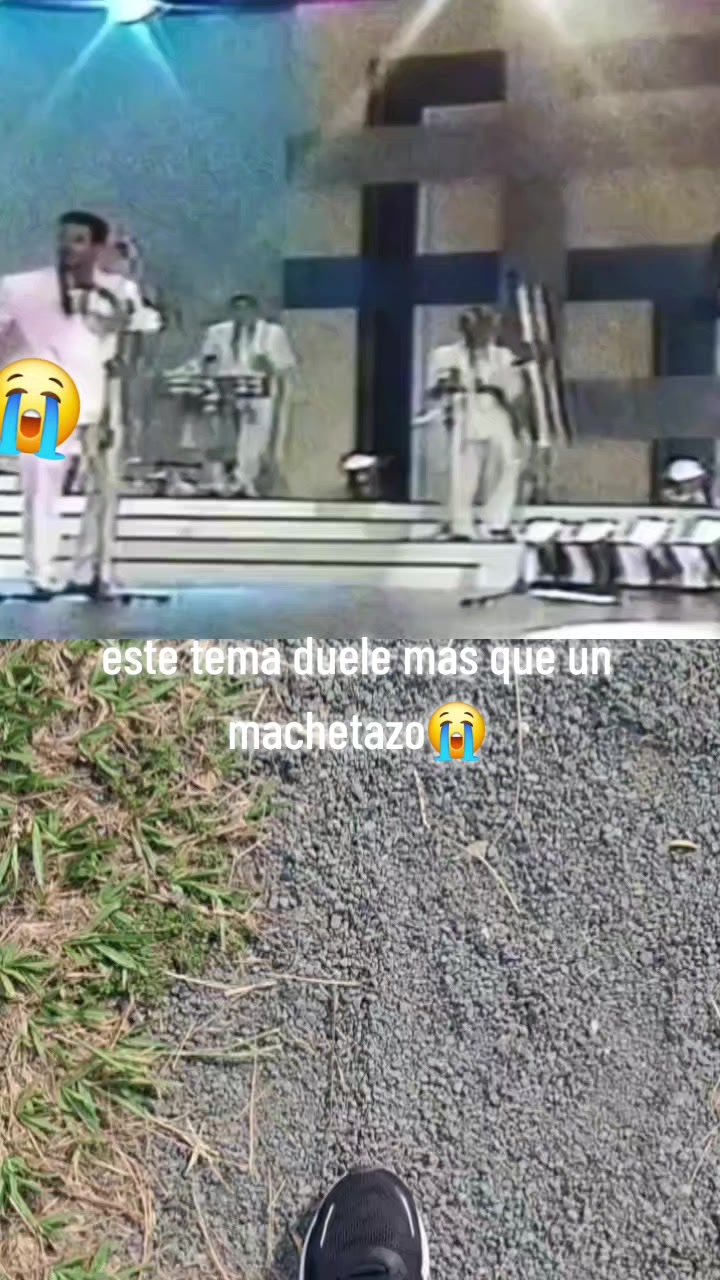 @manequide 871