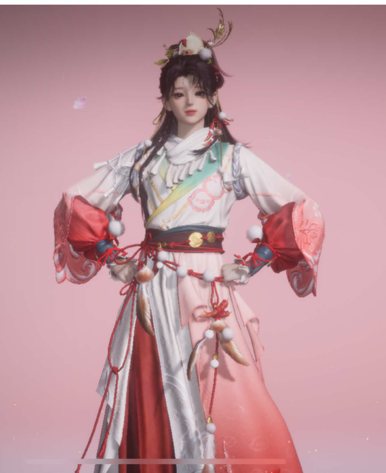 @夕颜 elyse