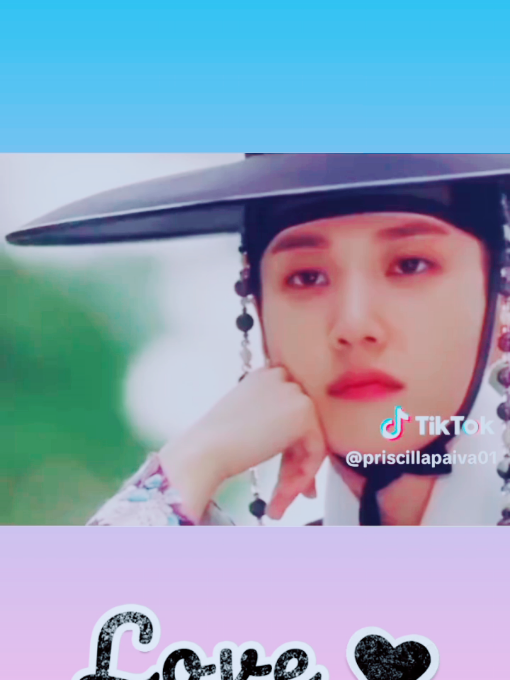 @DORAMAS