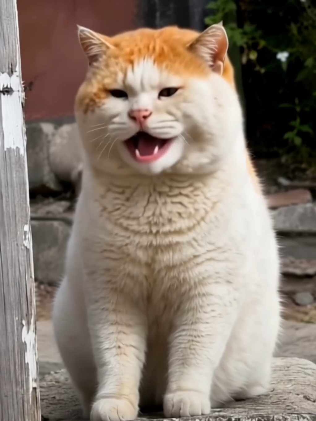 @kazper