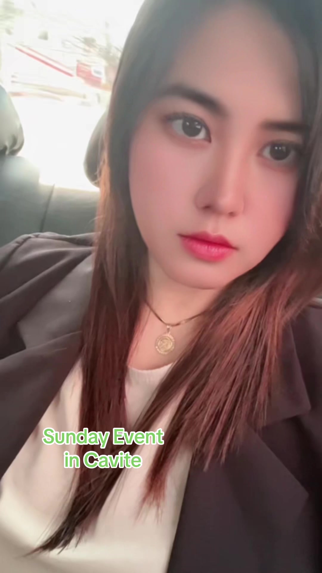 @🧿🇵🇭🇹🇼🇲🇾LADY DRAGON🐉🧿